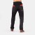 Spodnie-Wspinaczkowe-Męskie-AGREST-Skiller-Hybrid-Black-Red-4.jpg