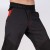 Spodnie-Wspinaczkowe-Męskie-AGREST-Skiller-Hybrid-Black-Red-5.jpg