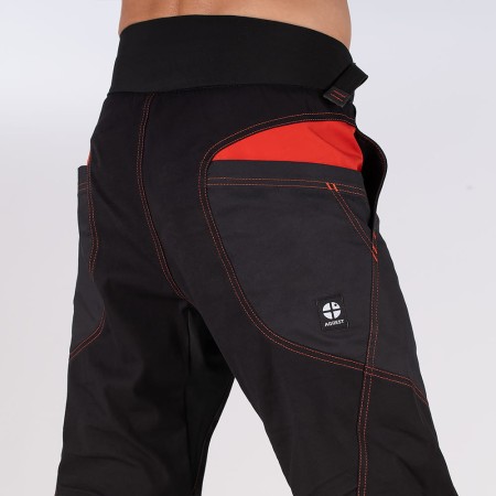 Spodnie-Wspinaczkowe-Męskie-AGREST-Skiller-Hybrid-Black-Red-6.jpg