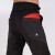 Spodnie-Wspinaczkowe-Męskie-AGREST-Skiller-Hybrid-Black-Red-6.jpg