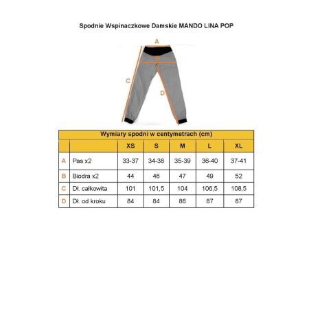 Tabela-Rozmiarow-Spodnie-Wspinaczkowe-Damskie-MANDO-LINA-POP.jpg