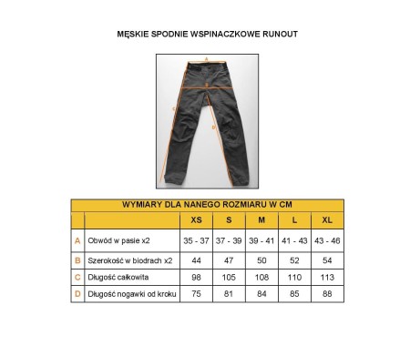 Tabela Rozmiarow_Męskie_Spodnie_Wspinaczkowe_RUNOUT.jpg