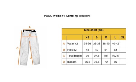 Size-Chart-Womens-Climbing-Trousers-POGO.jpg