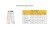 Size-Chart-Womens-Climbing-Trousers-POGO.jpg