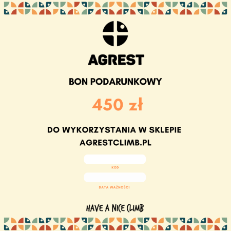 BON PODARUNKOWY 450.png