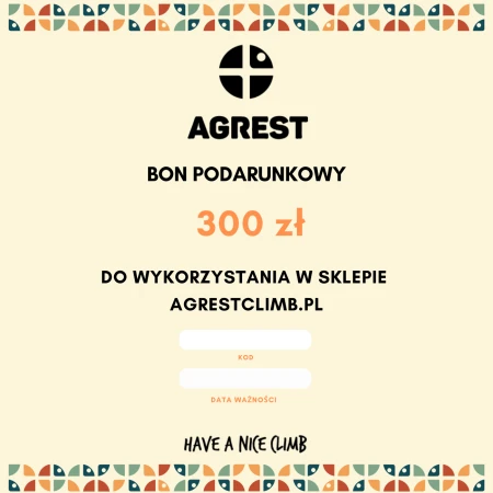BON PODARUNKOWY 300.png