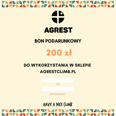 BON PODARUNKOWY 200.png