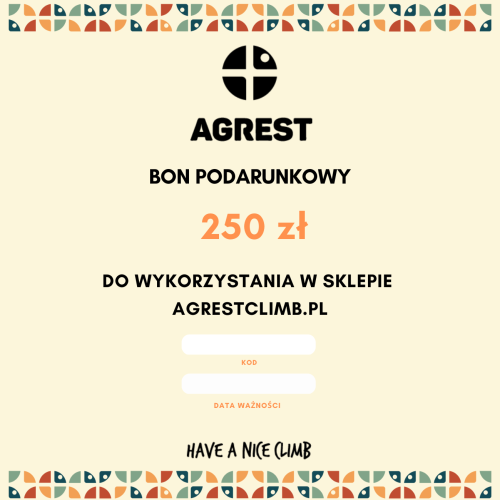 BON PODARUNKOWY 250.png