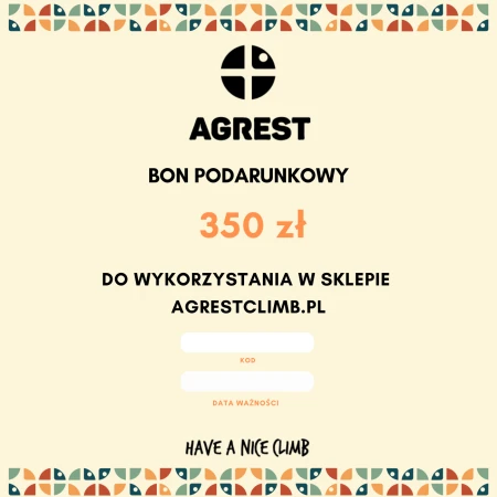 BON PODARUNKOWY 350.png