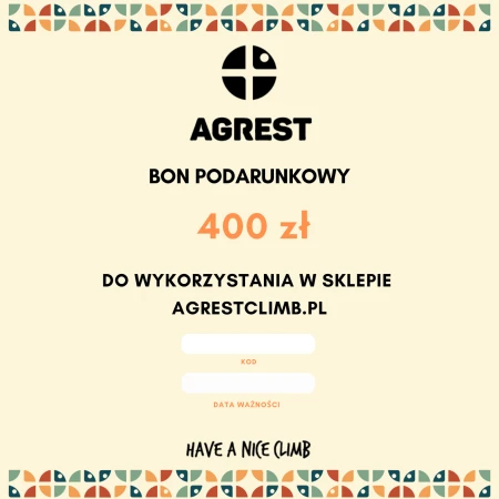 BON PODARUNKOWY 400.png