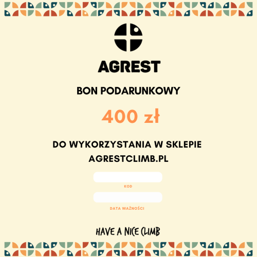 BON PODARUNKOWY 400.png