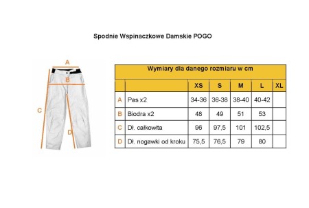 Tabela- Rozmiarow-Spodnie-Wspinaczkowe-Damskie-POGO.jpg