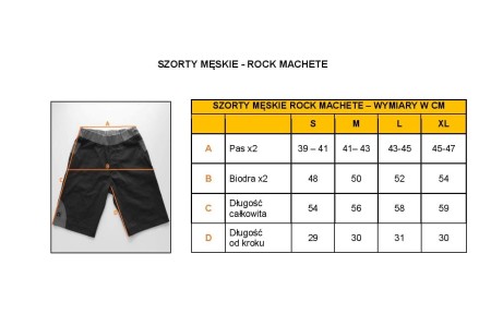 Tabela_Rozmiarów_Szorty_Męskie_ROCK_MACHETE.jpg