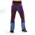 Spodnie-Wspinaczkowe-RUNOUT-bordo-błękit-3.webp