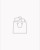 Size-Chart-Mens-Climbing-Trousers-BOULDER-FIGHTER4.jpg