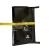 etui-na-przewodnik-AGREST-wymiary -1.webp