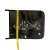 etui-na-przewodnik-AGREST-wymiary -3.webp