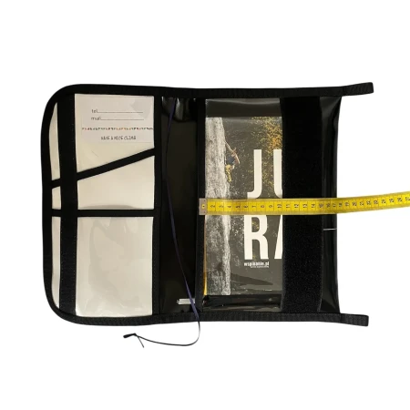 etui-na-przewodnik-AGREST-wymiary -4.webp