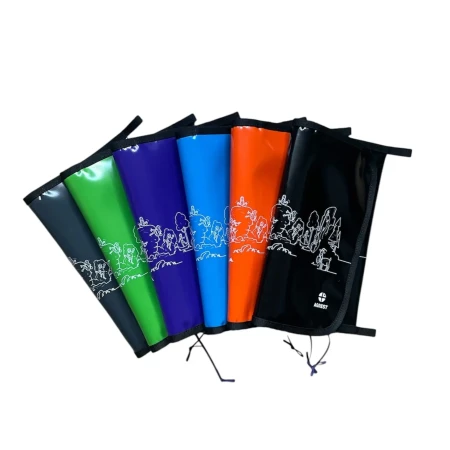Etui-na-przewodnik-AGREST-wszystkie-kolory