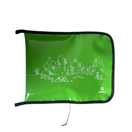 etui-na-przewodnik-zielony-3.webp
