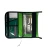 etui-na-przewodnik-zielony-4.webp