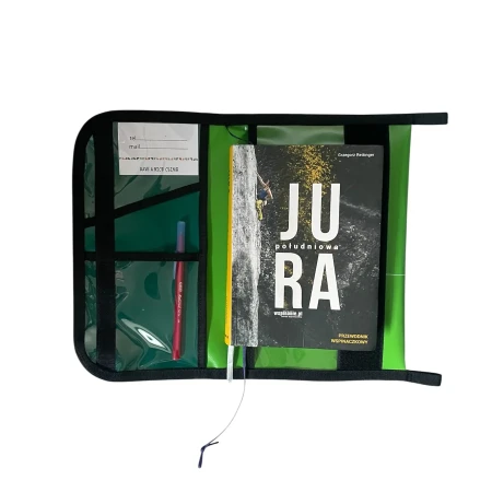 etui-na-przewodnik-zielony-6.webp