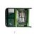 etui-na-przewodnik-zielony-6.webp