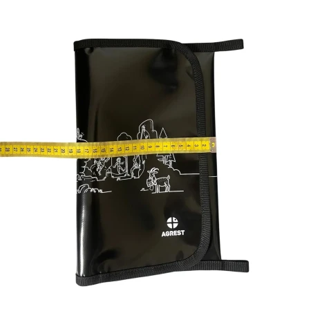 etui-na-przewodnik-AGREST-wymiary -1.webp