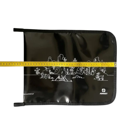 etui-na-przewodnik-AGREST-wymiary -2.webp