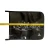etui-na-przewodnik-AGREST-wymiary -2.webp