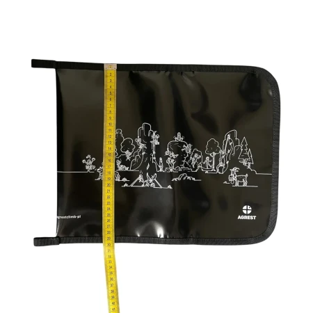 etui-na-przewodnik-AGREST-wymiary -3.webp