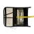 etui-na-przewodnik-AGREST-wymiary -4.webp