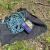 etui-na-przewodnik-agrest-use-1.webp
