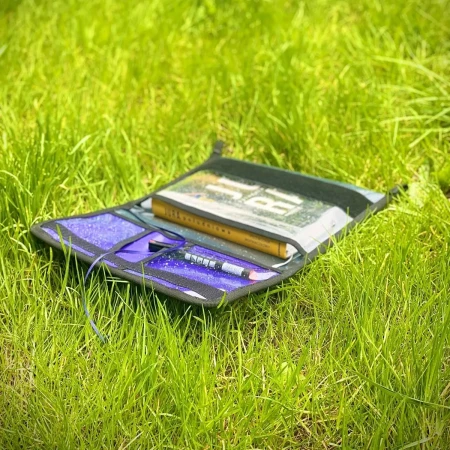 etui-na-przewodnik-agrest-use-2.webp