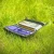 etui-na-przewodnik-agrest-use-2.webp