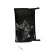 etui-na-przewodnik-agrest-czarny-1.webp