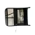 etui-na-przewodnik-agrest-czarny-4.webp