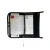 etui-na-przewodnik-agrest-czarny-5.webp