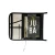 etui-na-przewodnik-agrest-czarny-6.webp