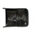 etui-na-przewodnik-agrest-czerń-3.webp