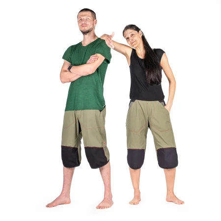 Spodnie-Wspinaczkowe-Unisex-3-4-Boulder-Fighter-13.webp