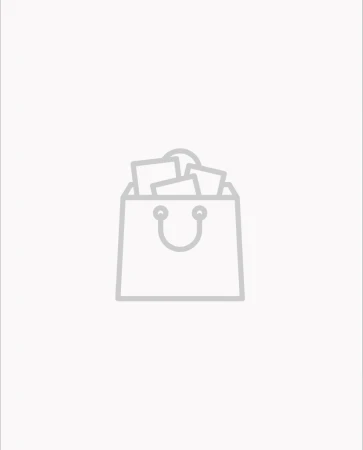 Spodnie-Wspinaczkowe-BOULDER-FIGHTER-3.webp