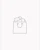 Spodnie-Wspinaczkowe-BOULDER-FIGHTER-6.webp