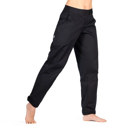 spodnie-wspinaczkowe-damskie-POGO-Czerń-4.webp