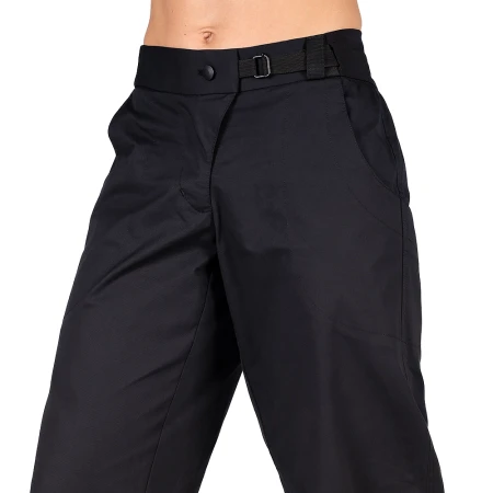 spodnie-wspinaczkowe-damskie-POGO-Czerń-8.webp