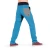Meskie-spodnie-wspinaczkowe-SKILLER-LIGHT-Turkus-1.webp