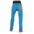 Meskie-spodnie-wspinaczkowe-SKILLER-LIGHT-Turkus-3.webp
