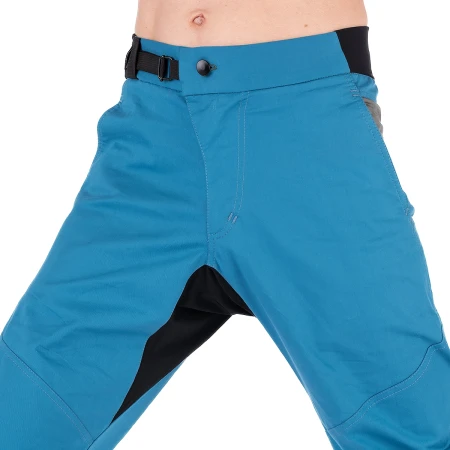 Meskie-spodnie-wspinaczkowe-SKILLER-LIGHT-Turkus-5.webp