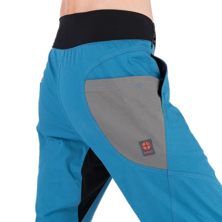 Meskie-spodnie-wspinaczkowe-SKILLER-LIGHT-Turkus-6.webp