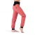 Spodnie-Wspinaczkowe-Damskie-AGREST-MANDO-LINA-P.webp